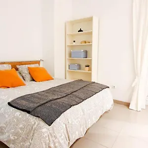 Appartement Next To Catedral, Séville