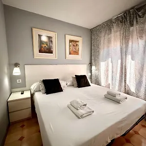 Rentalsevilla A Orillas Del Guadalquivir Siviglia