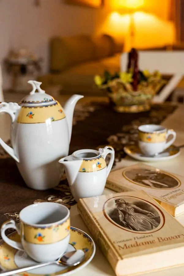 Hsh Suites Barrio Santa Cruz Seville
